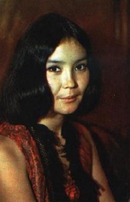 ������������ �������